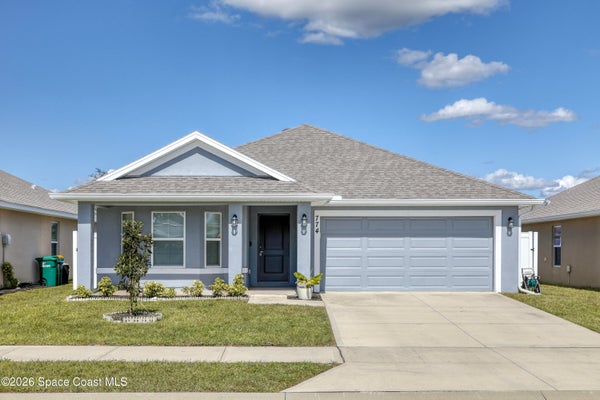 774 MOMENT ST, COCOA, FL 32926 - Image cf928dcf3f6b5a3bceed456e2b0c19ca/969717563