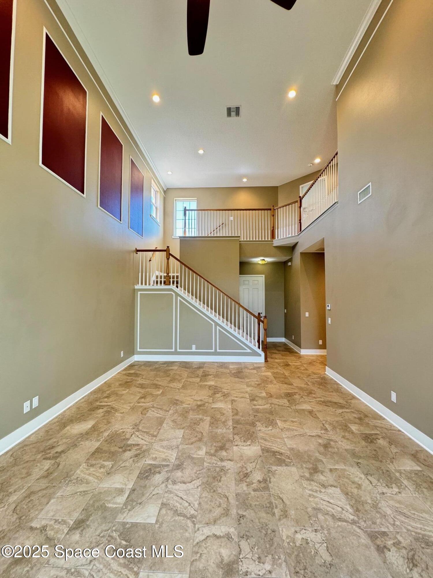 506 Siena Court