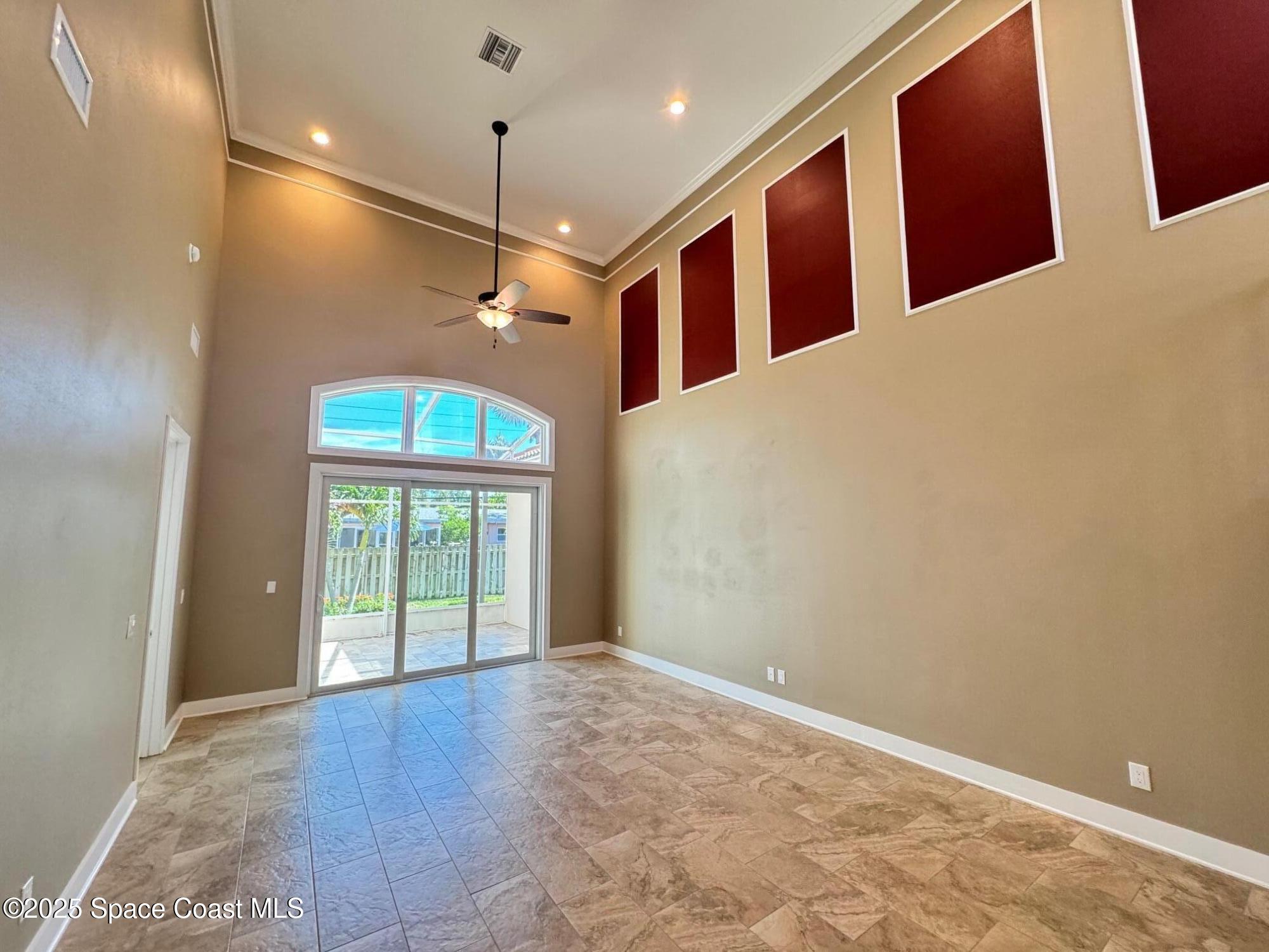 506 Siena Court