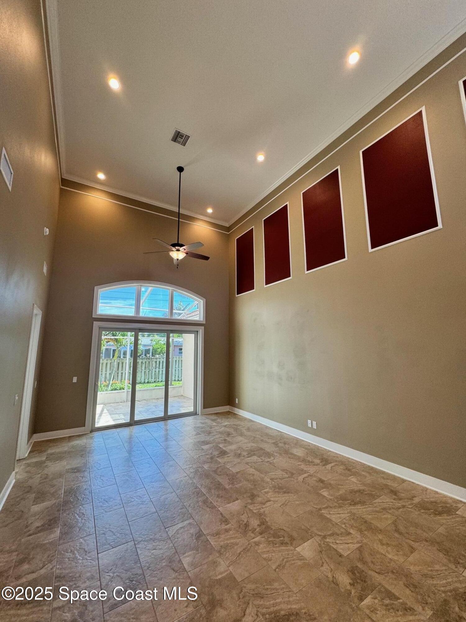 506 Siena Court