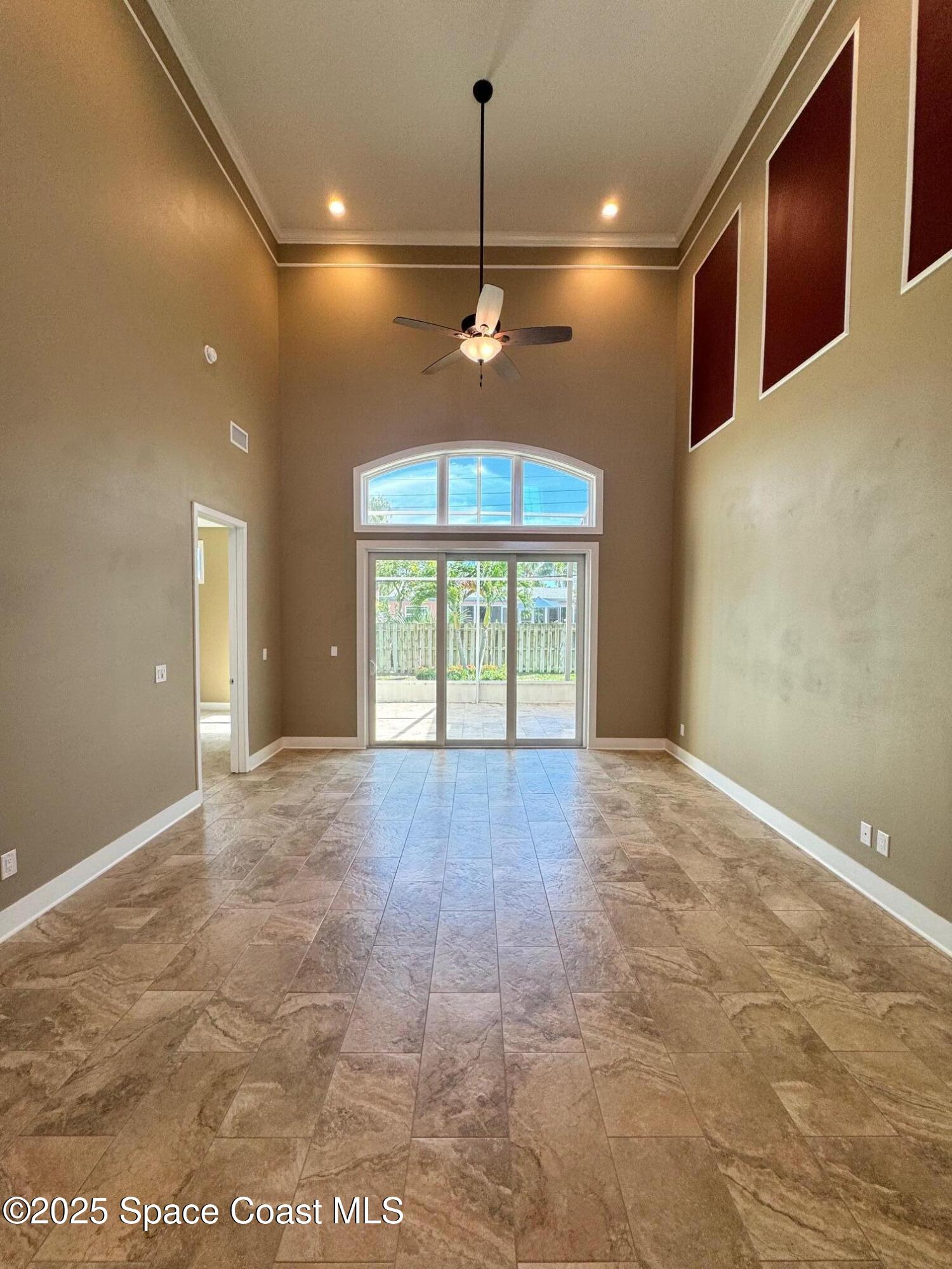 506 Siena Court