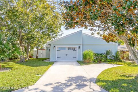 479 Willow Tree Drive Melbourne FL 32940