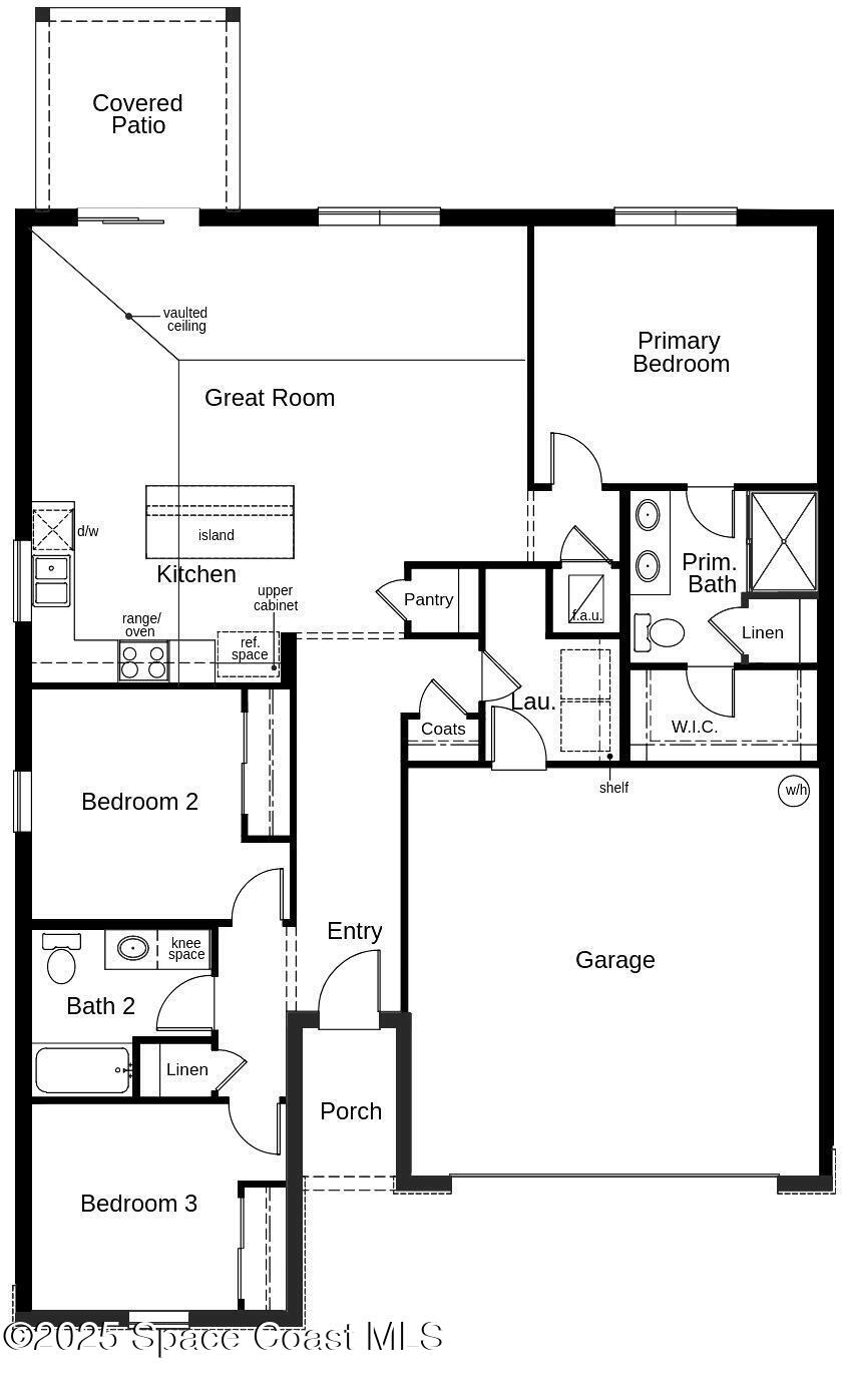 7920 Torbato Trail