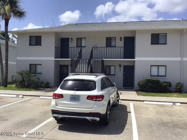 Photo 1 of 20 — 1720 Murrell Road 207, Rockledge, FL 32955