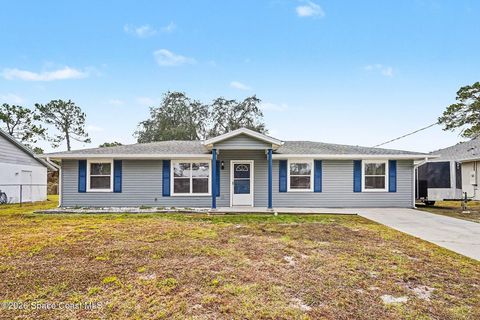4905 Bridge Road Cocoa FL 32927