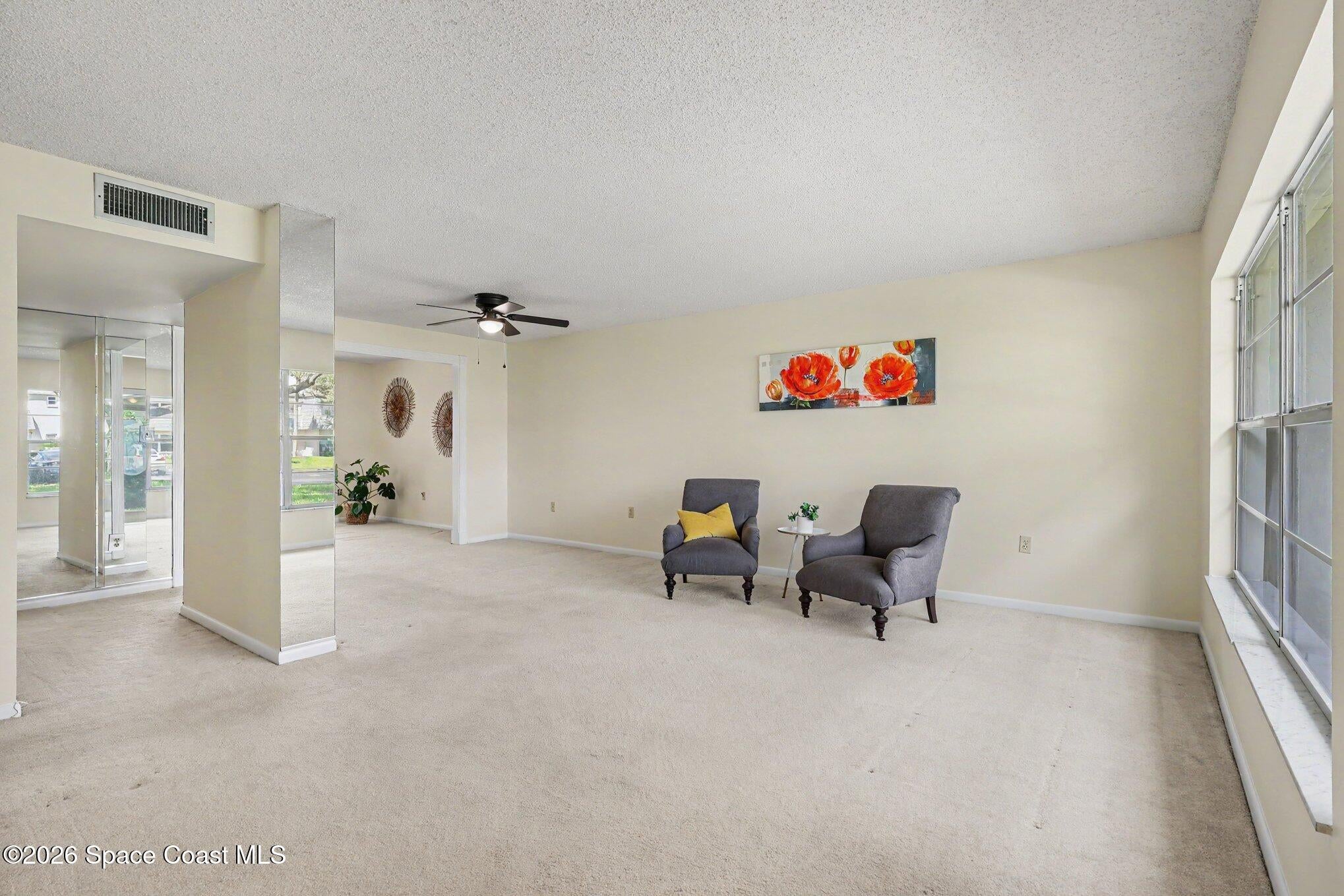 426 Blue Jay Lane