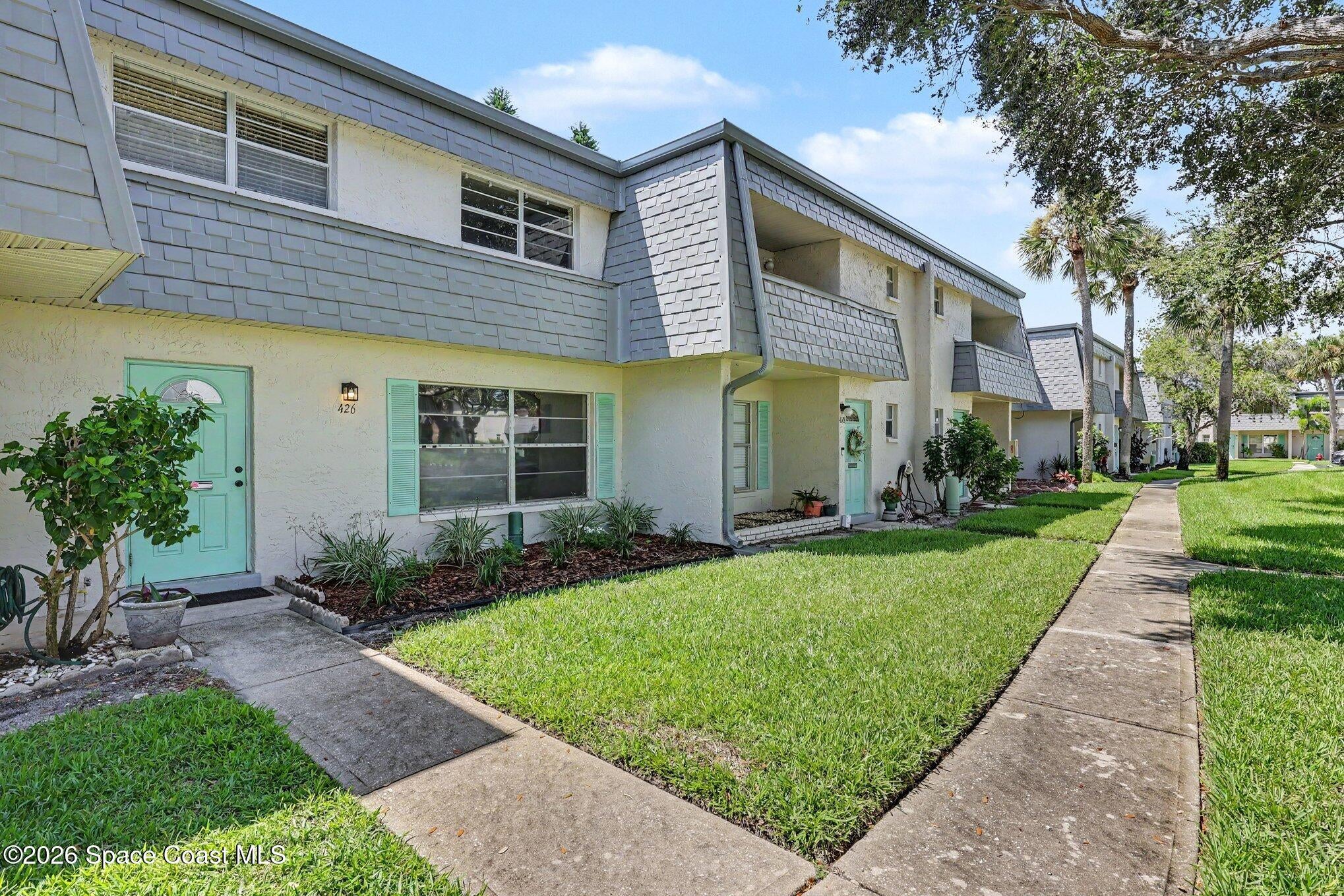 426 Blue Jay Lane