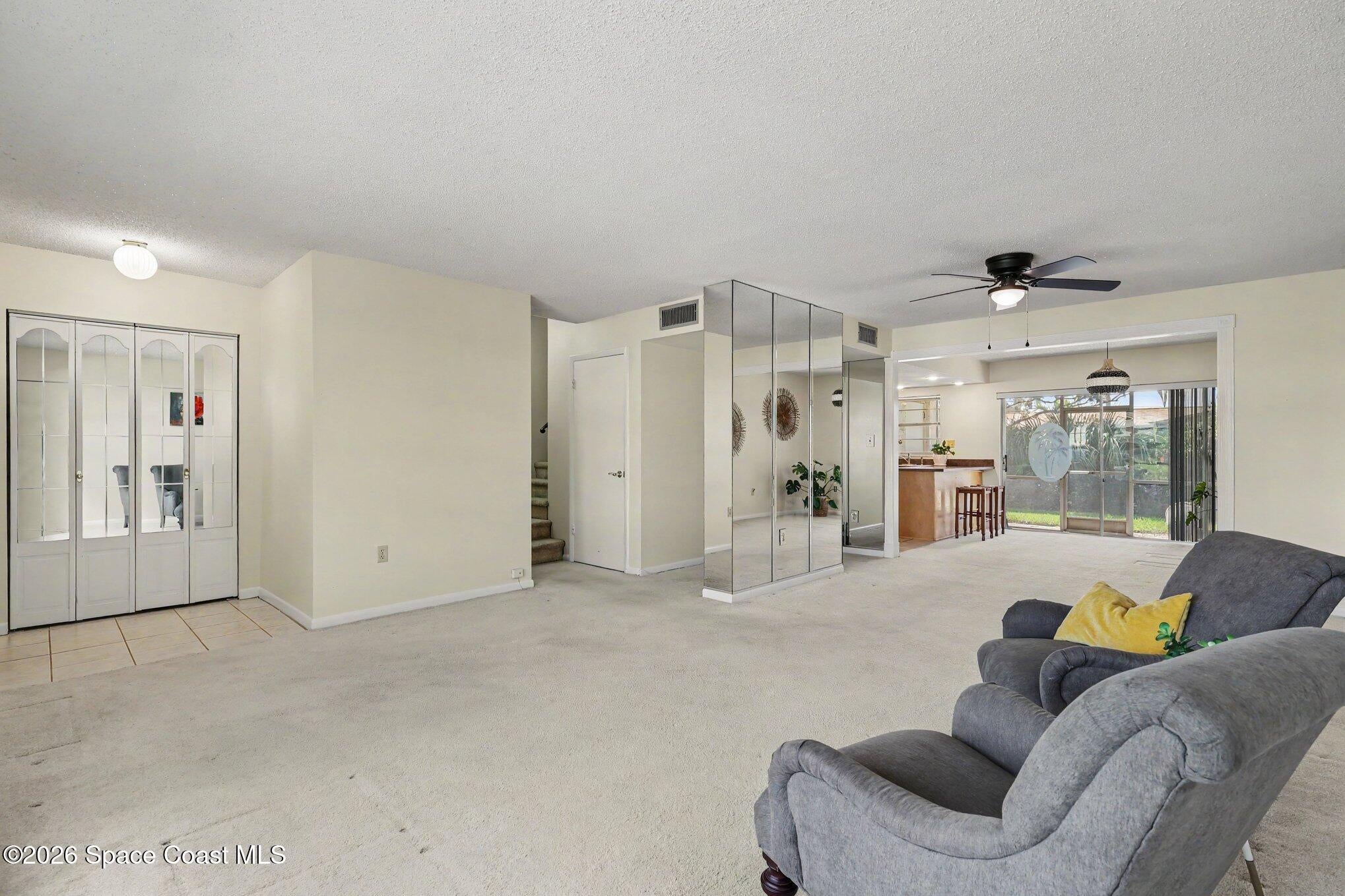 426 Blue Jay Lane