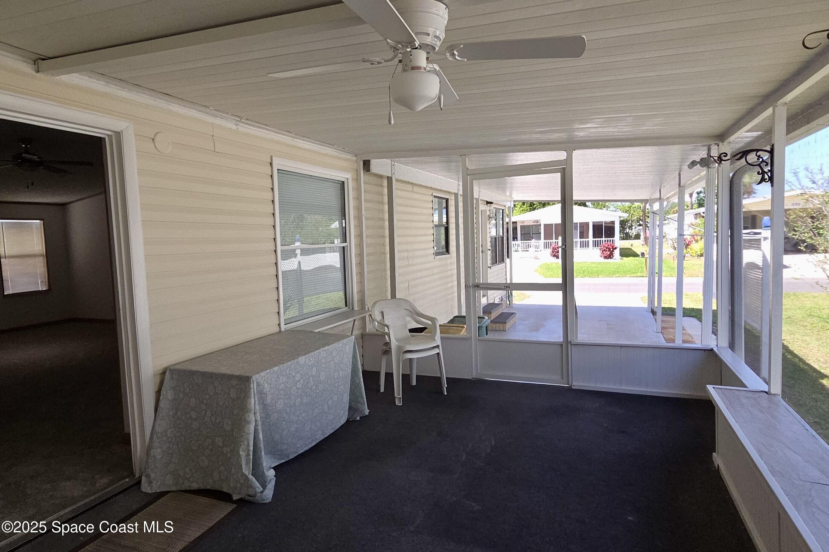 499 Marlin Circle