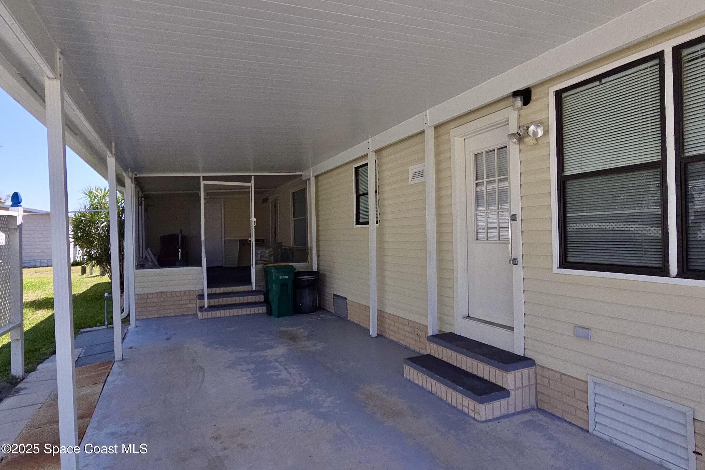 499 Marlin Circle