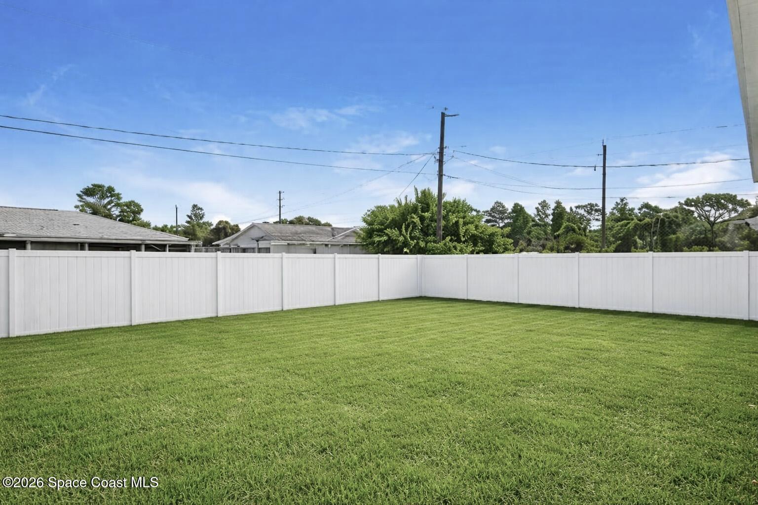 1689 Colorado Street SE