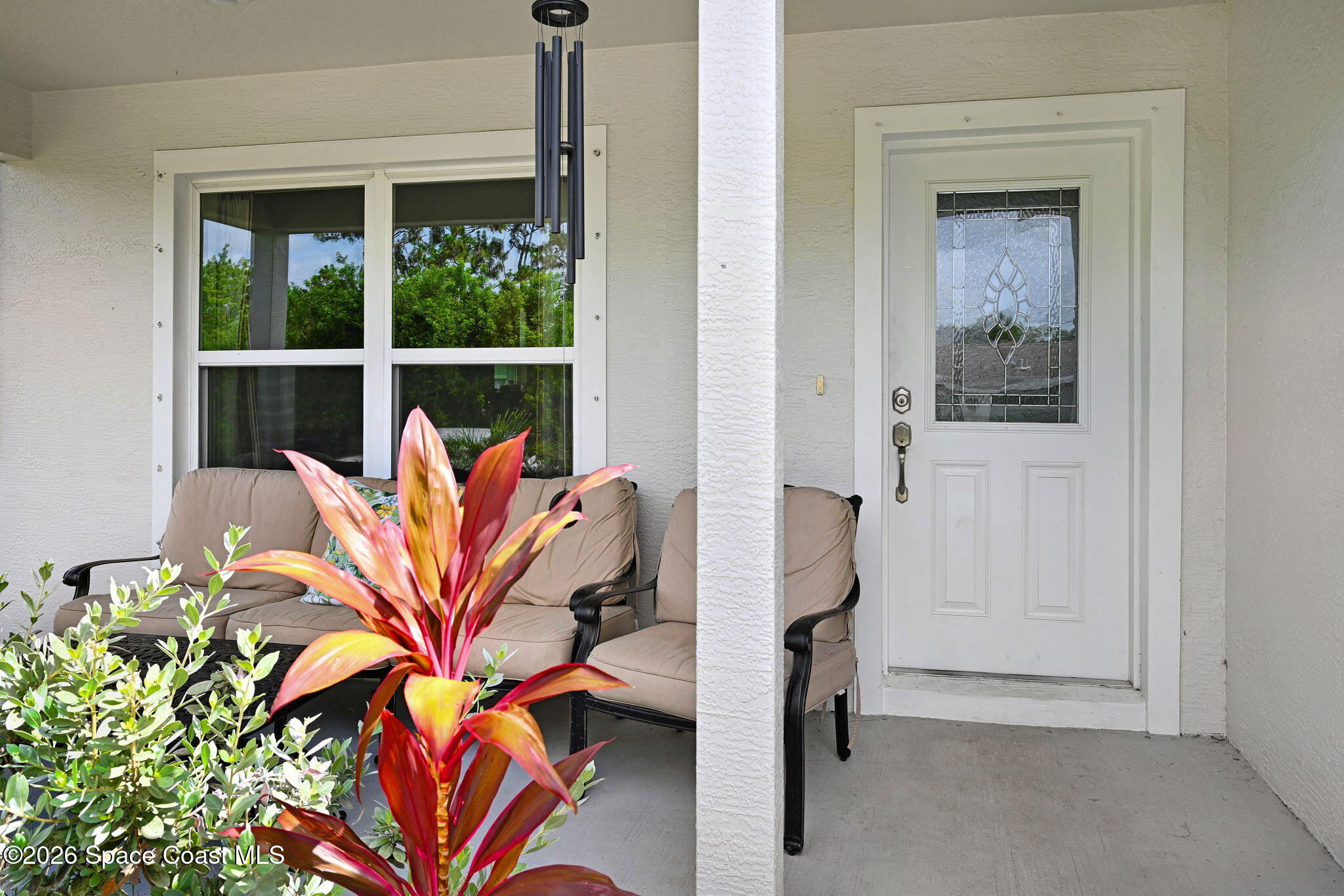 1689 Colorado Street SE