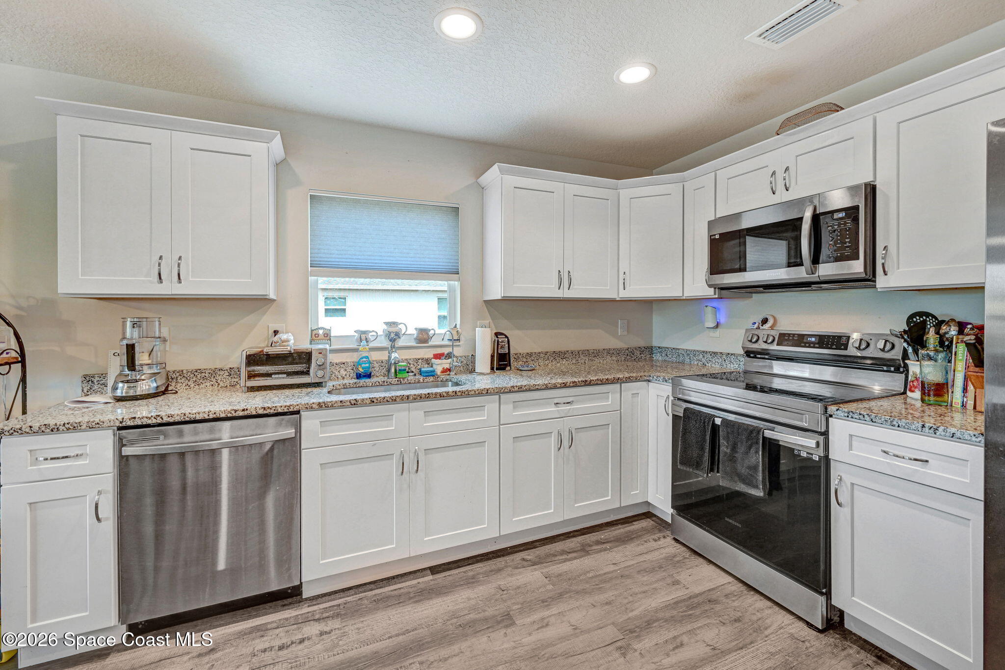 1689 Colorado Street SE