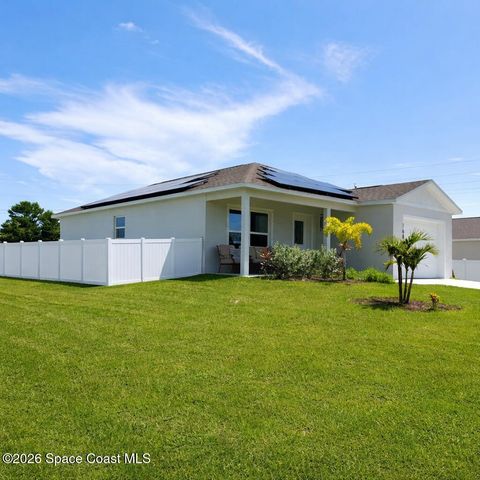 1689 Colorado Street SE Palm Bay FL 32909