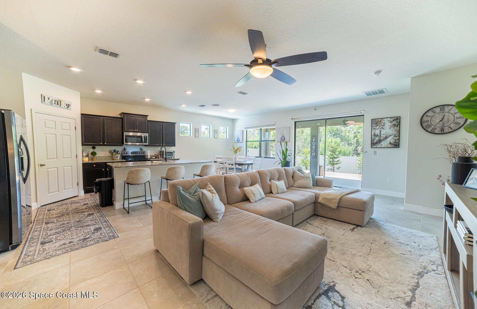 2635 Alibird Drive