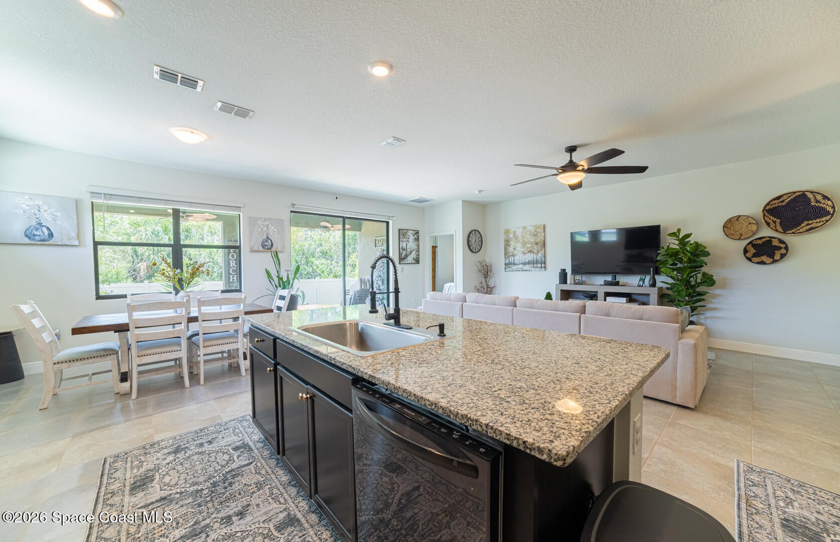 2635 Alibird Drive