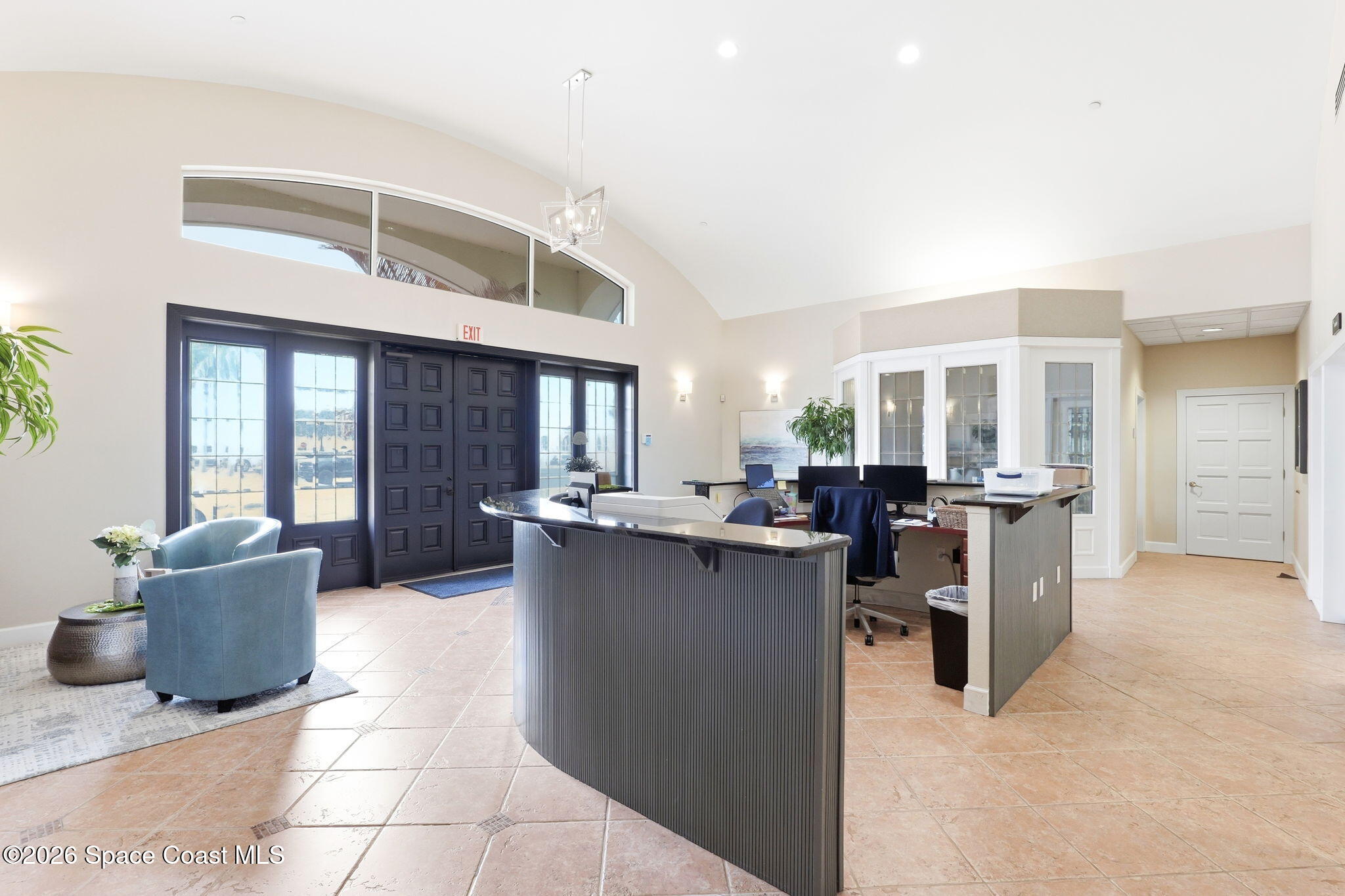 7351 Office Park Place