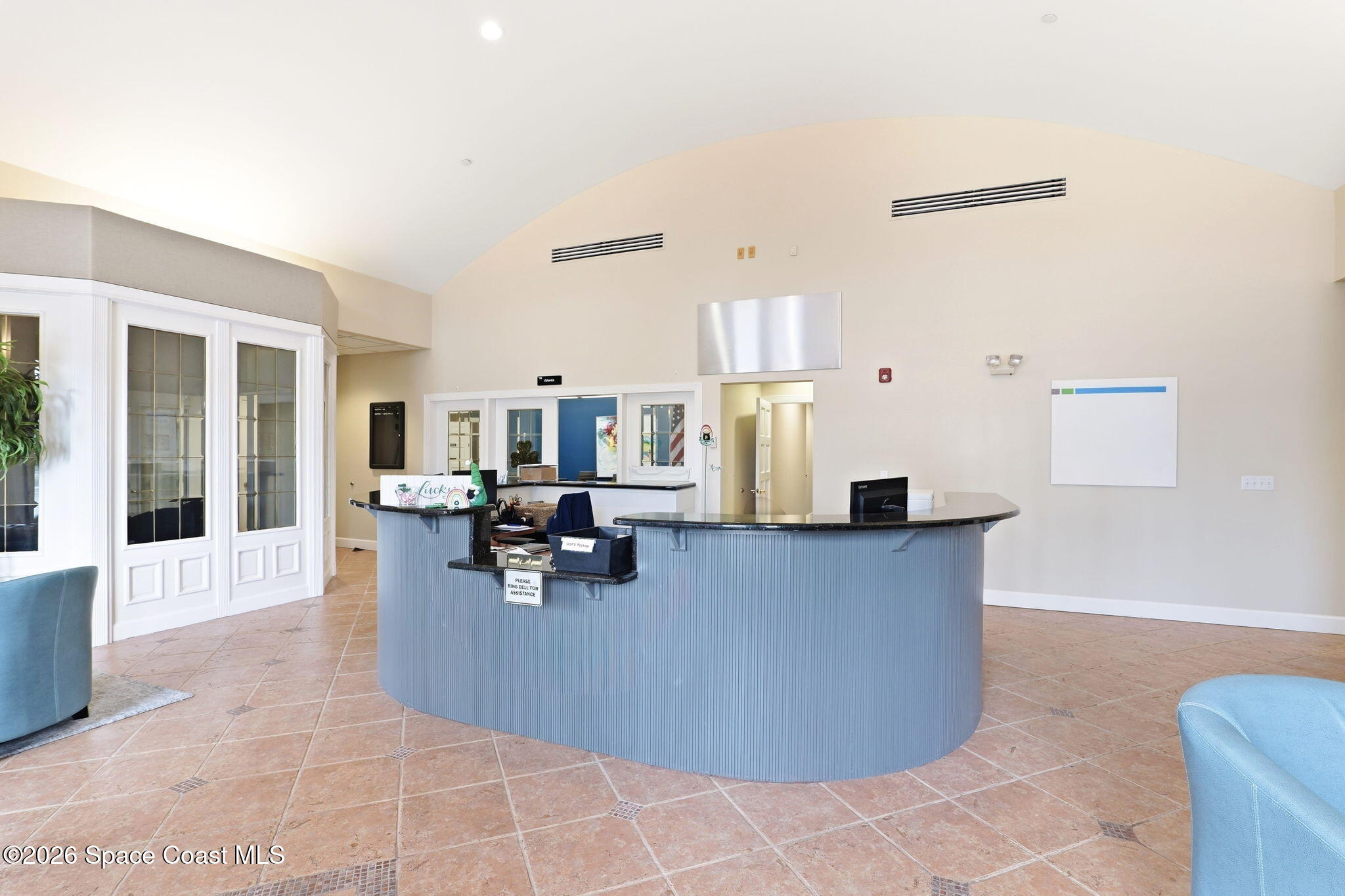 7351 Office Park Place