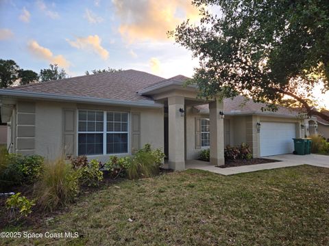 4449 Lady Hawk Way Melbourne FL 32904