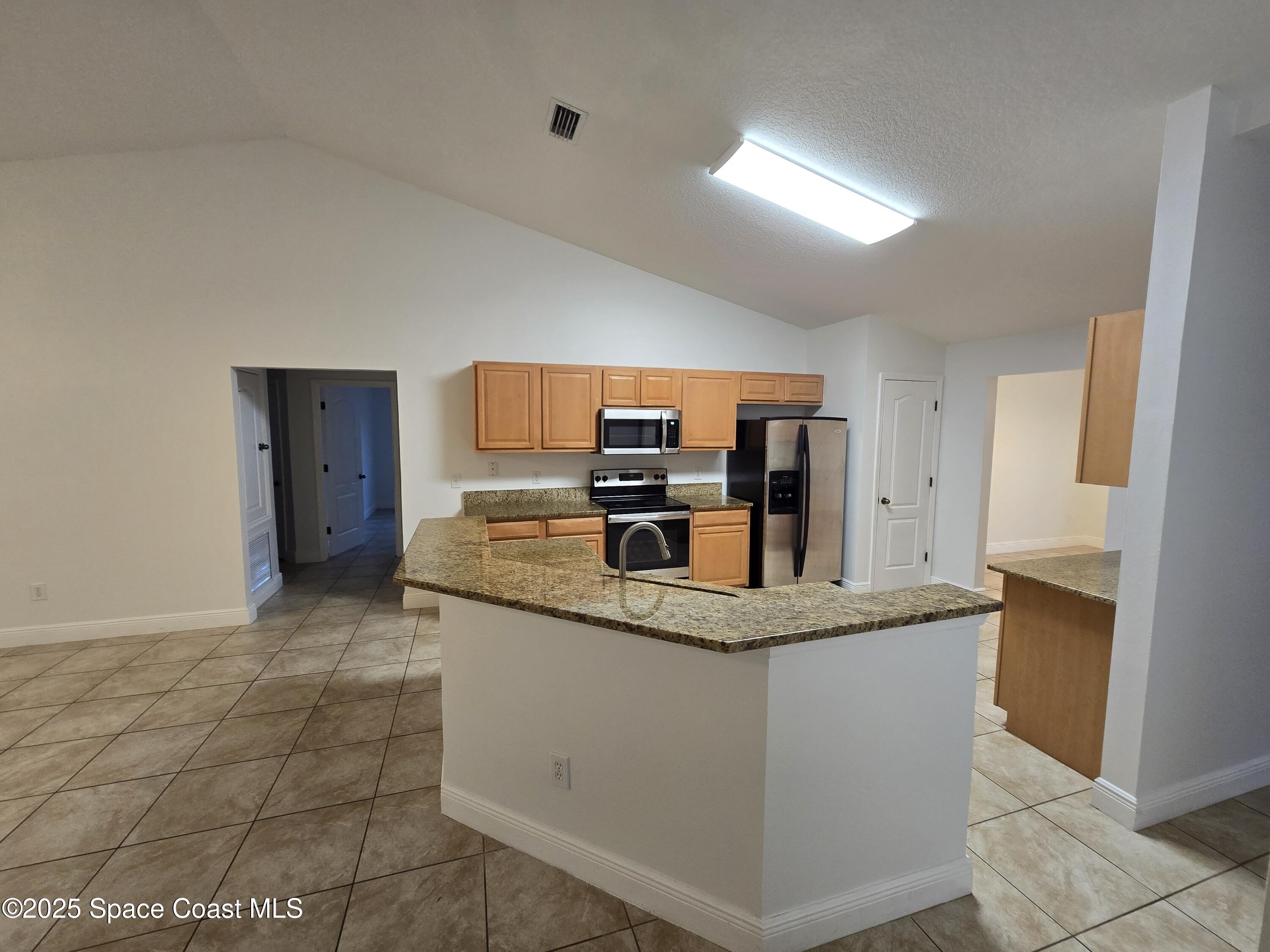 4449 Lady Hawk Way