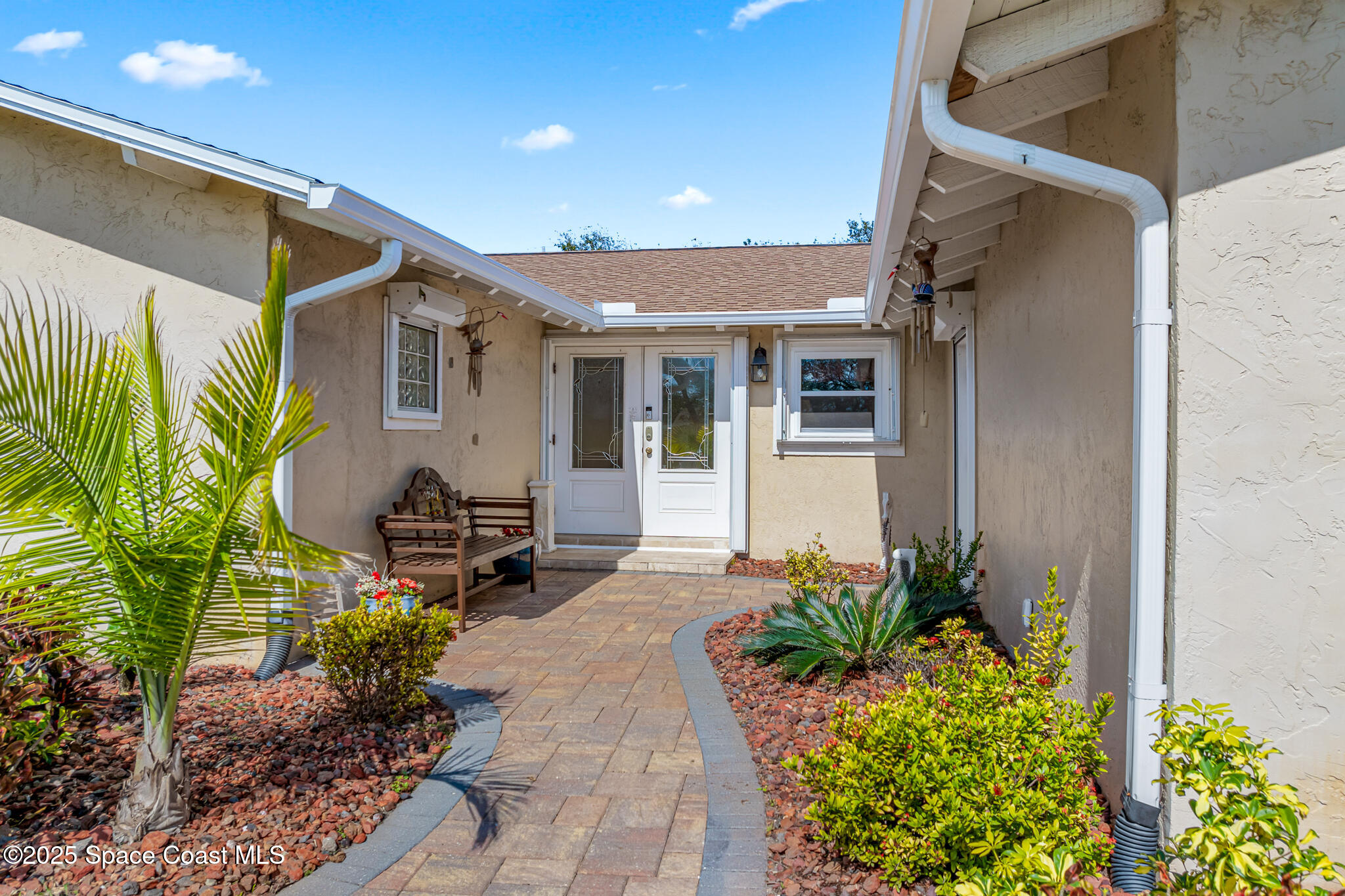 410 Franklyn Avenue