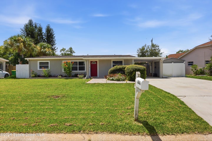 Photo 1 of 50 — 2567 Andrews Avenue, Melbourne, FL 32935