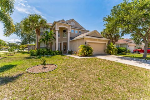 Single Family Residence in Melbourne FL 4364 Canby Drive.jpg