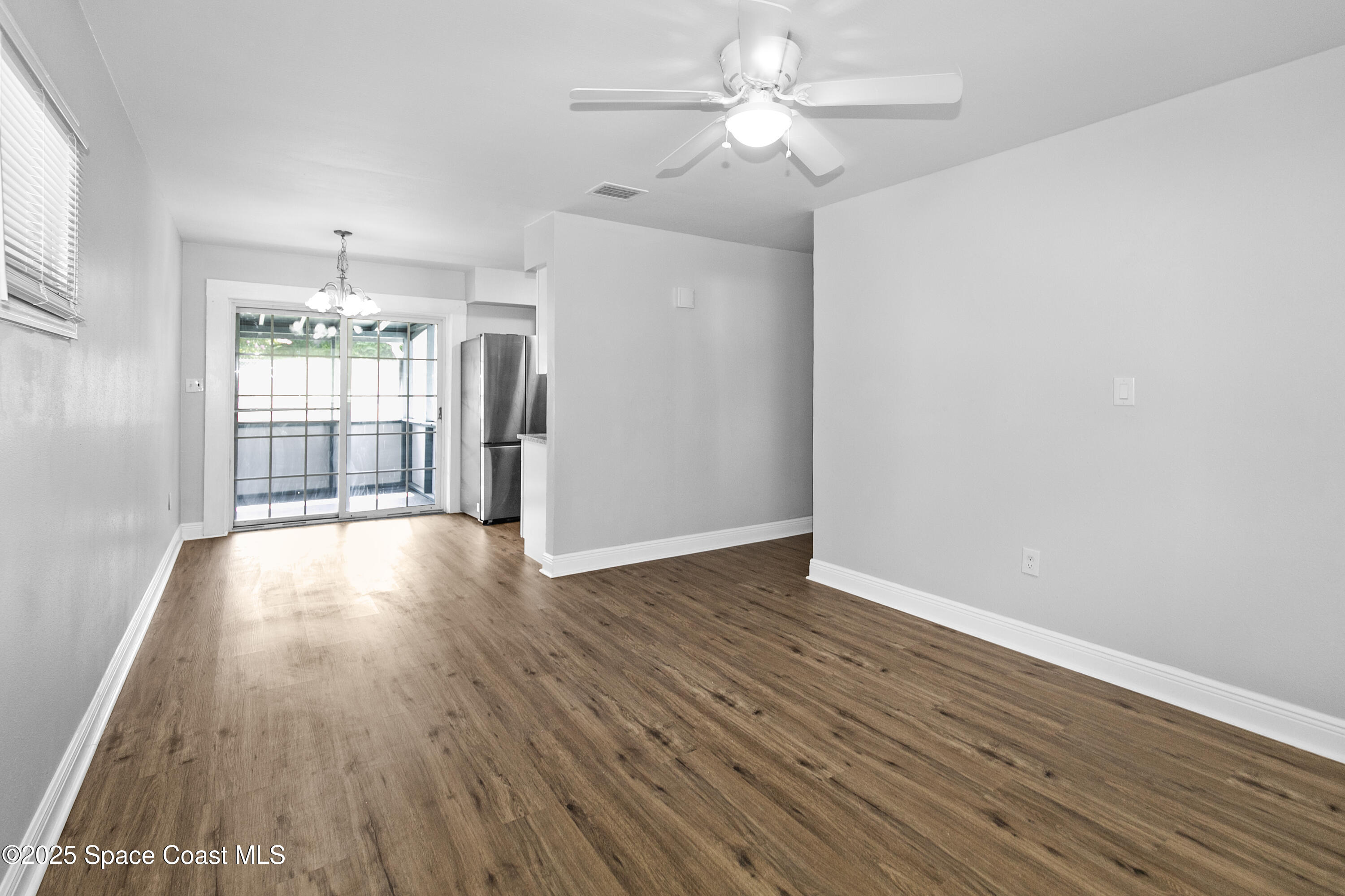 905 N Carpenter Road