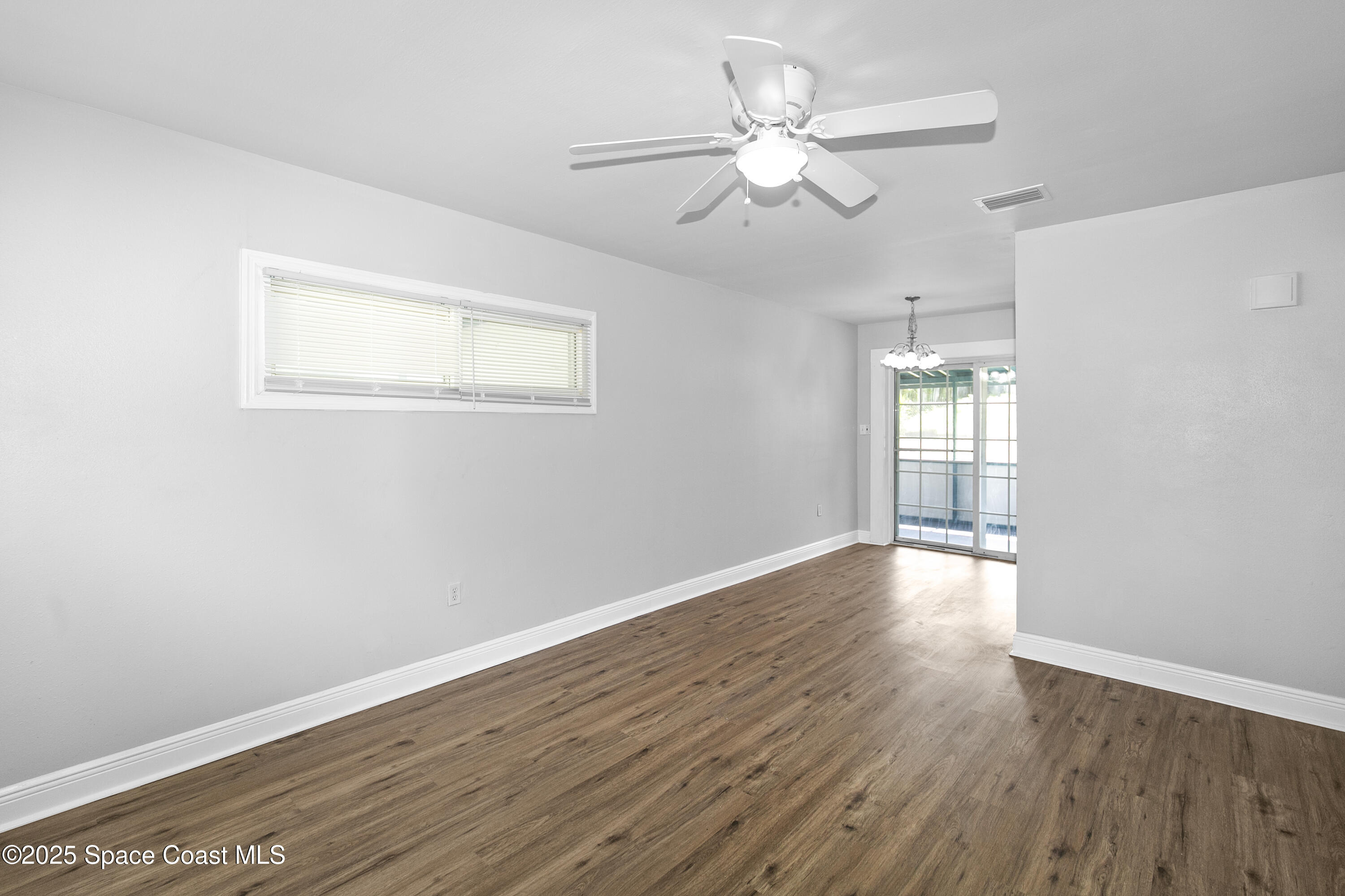 905 N Carpenter Road