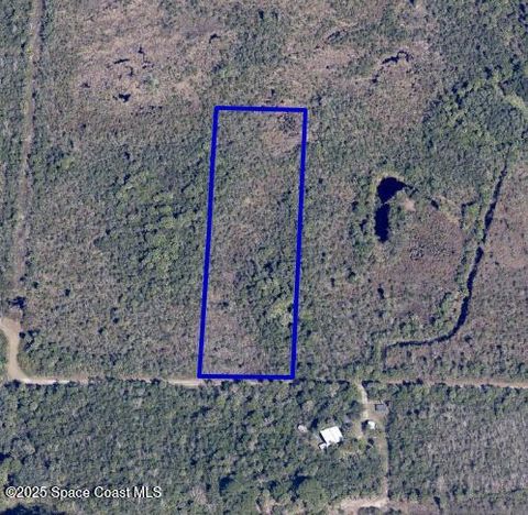 000 Cherven  Lot 28 Avenue Cocoa FL 32926