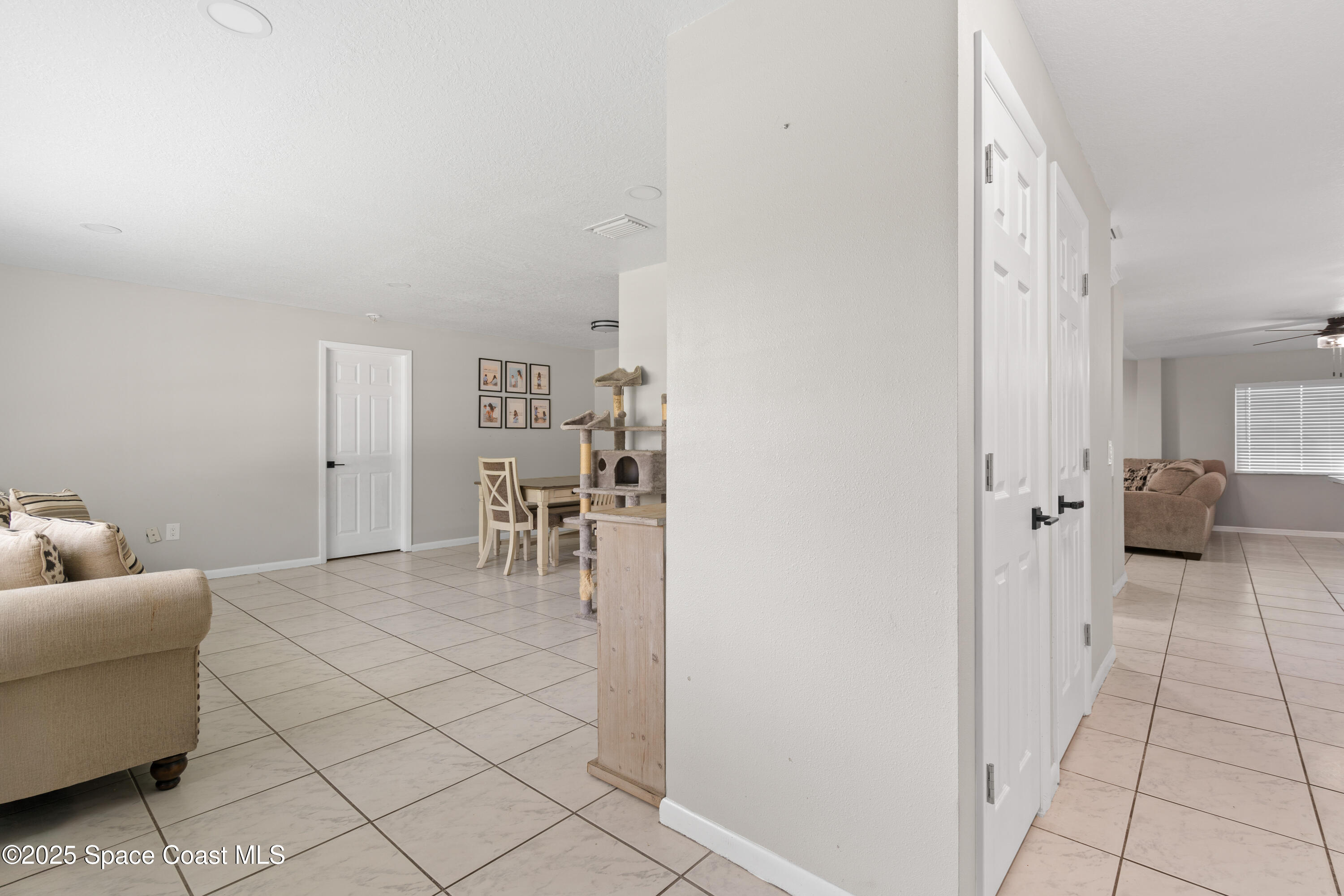 845 Westport Drive