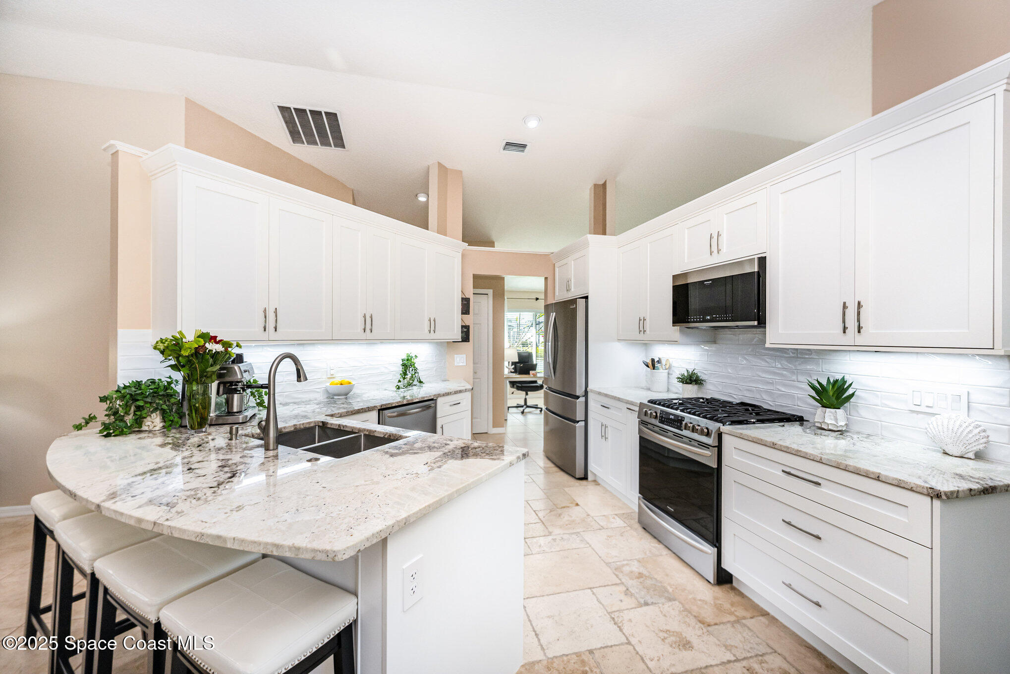 1254 Winding Meadows Road