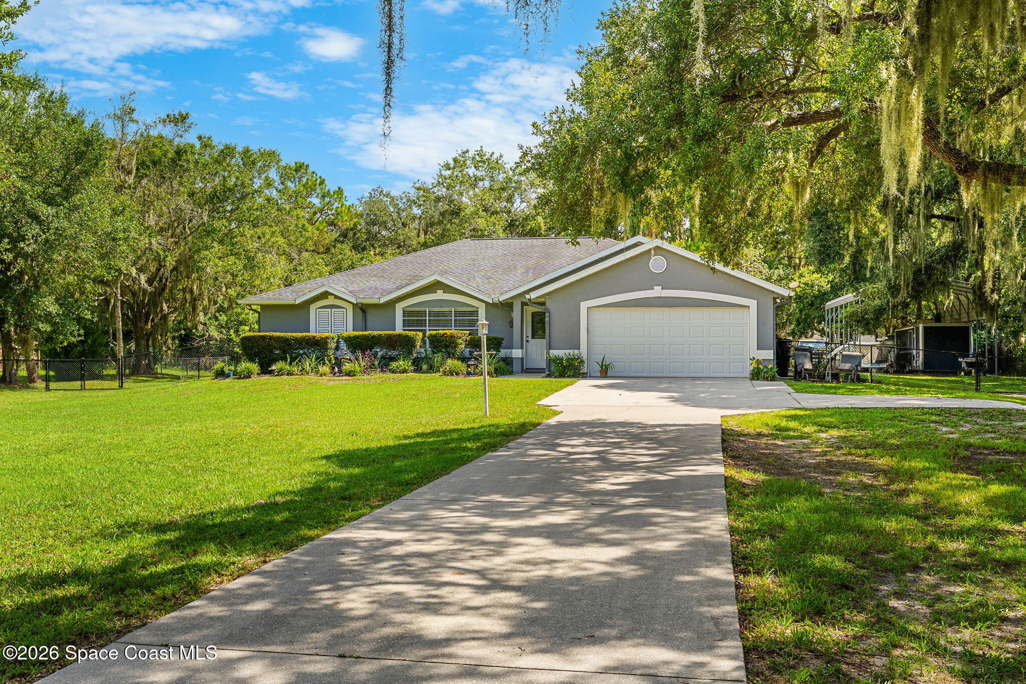 1265 Pine Island Road