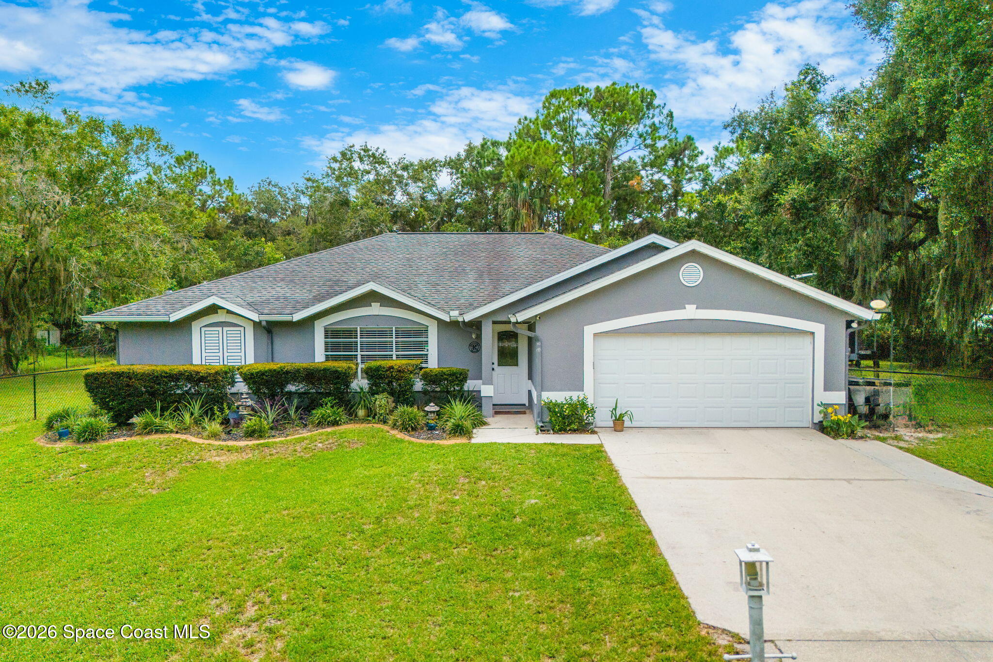 1265 Pine Island Road