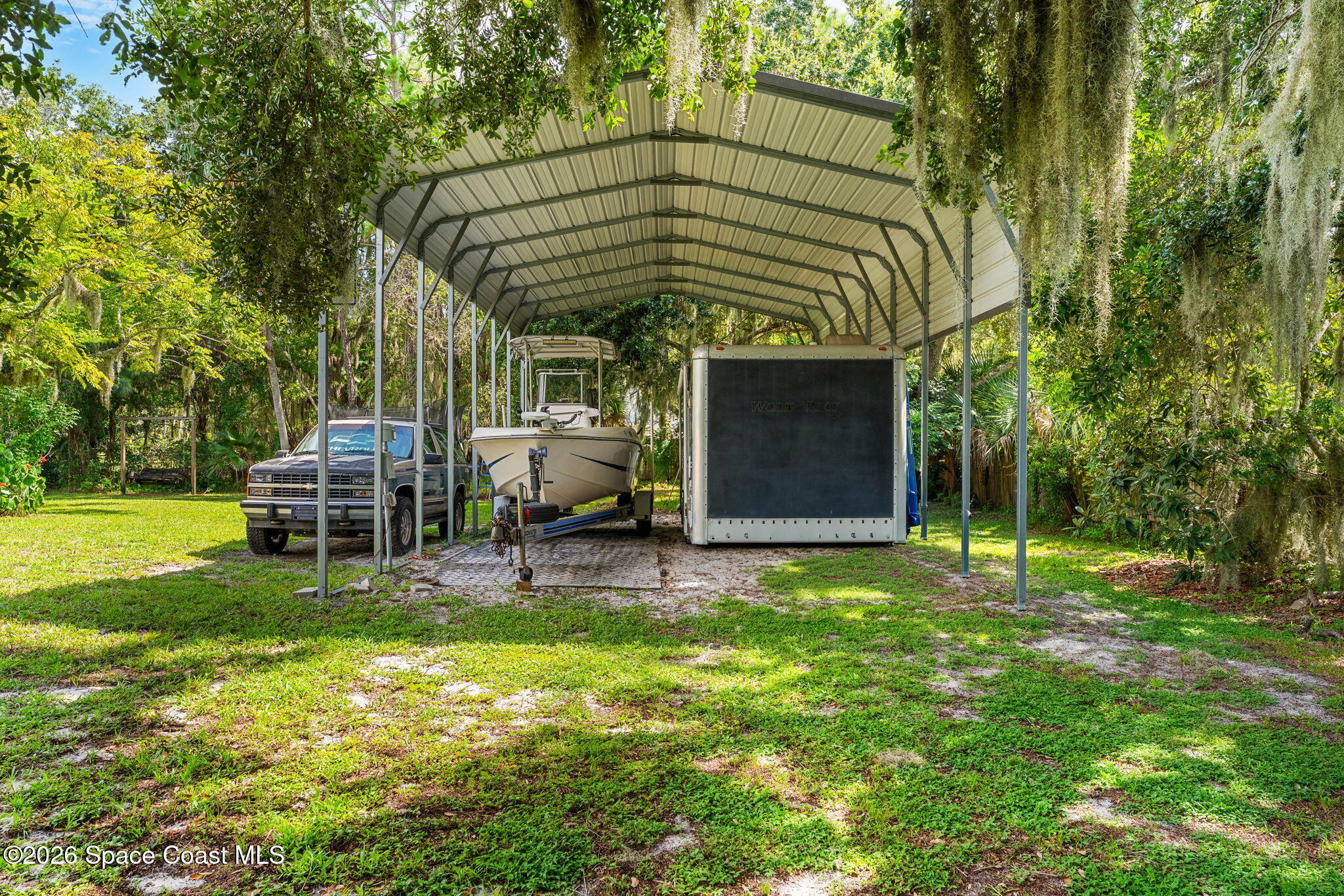 1265 Pine Island Road