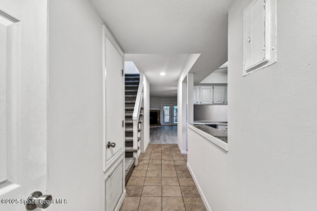 3687 Royal Oak Drive 6