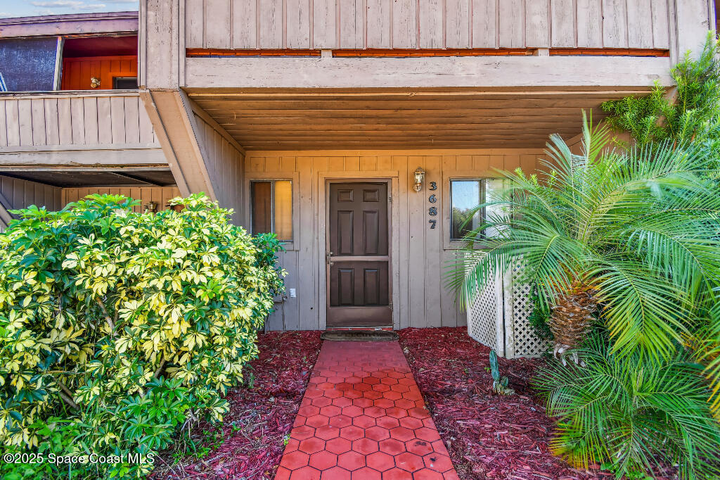 3687 Royal Oak Drive 6