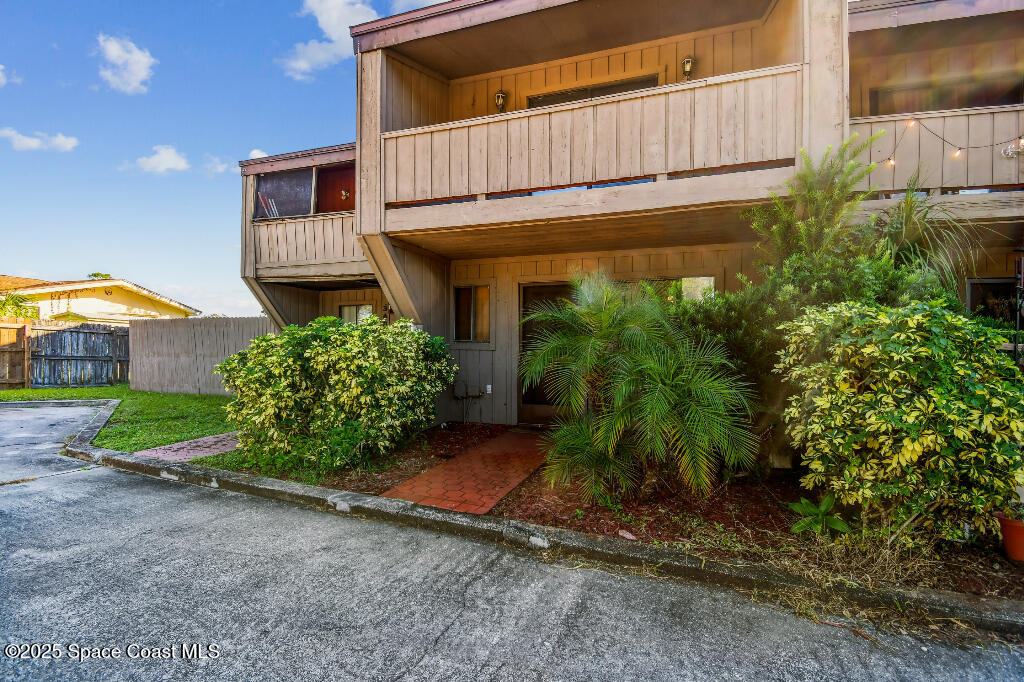 3687 Royal Oak Drive 6