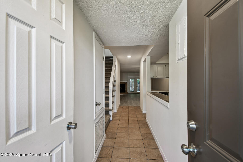 3687 Royal Oak Drive 6