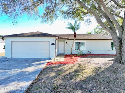 2185 Rockabye Avenue SE Palm Bay FL 32909