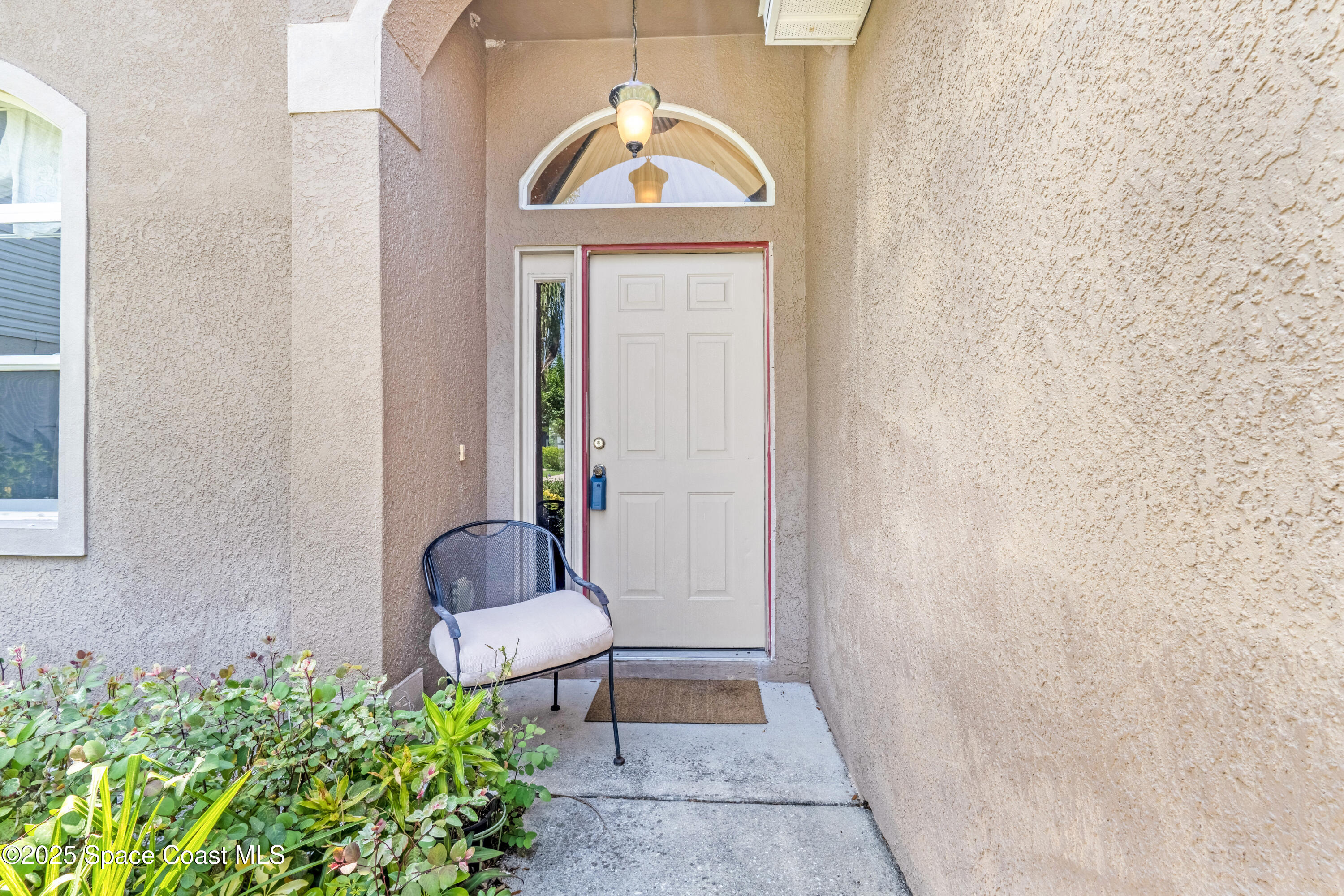 1029 Macon Drive