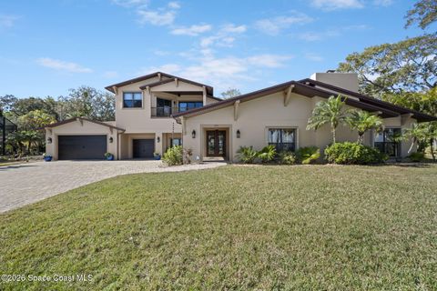 2133 Rockledge Drive Rockledge FL 32955