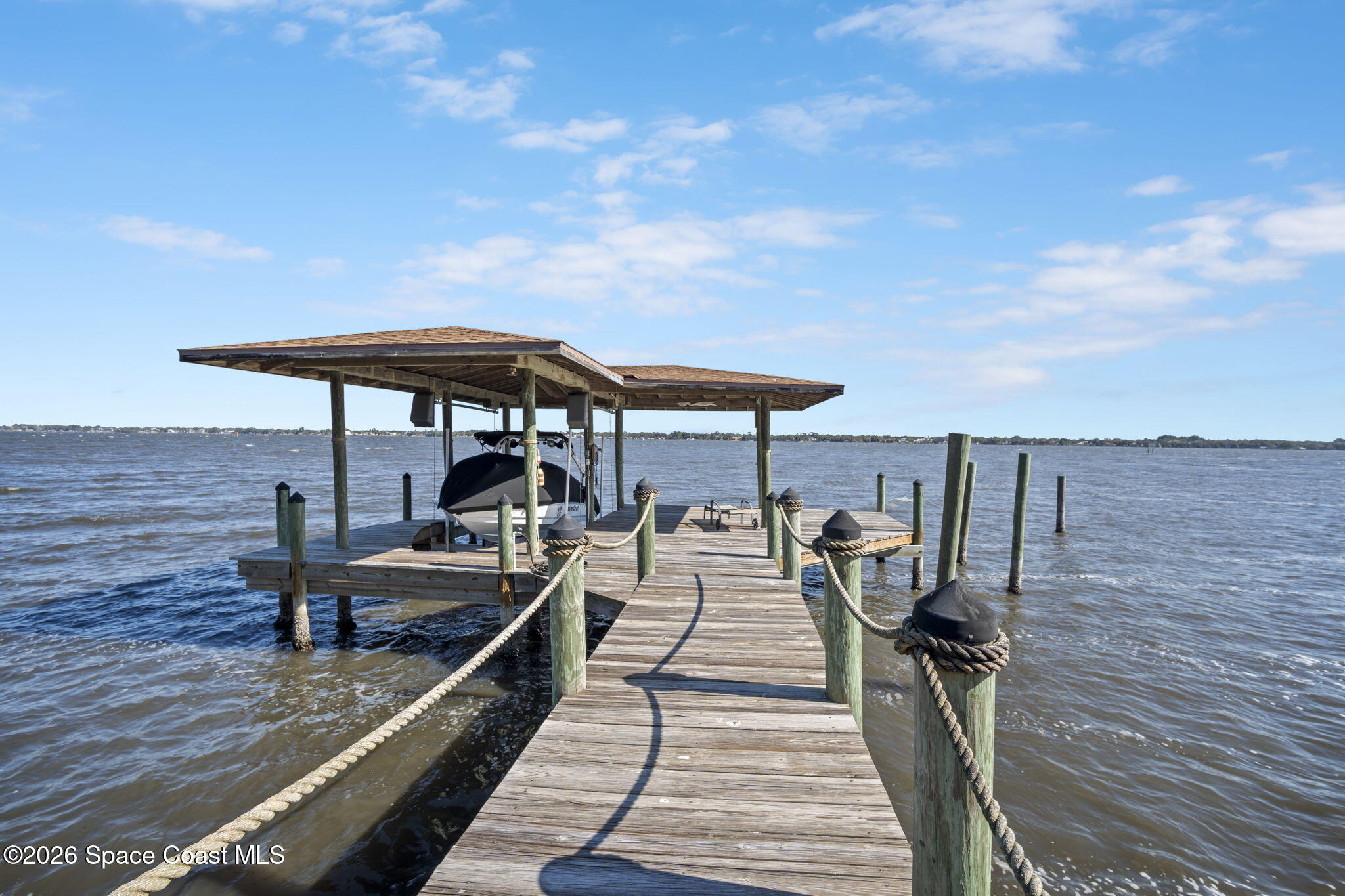 2133 Rockledge Drive