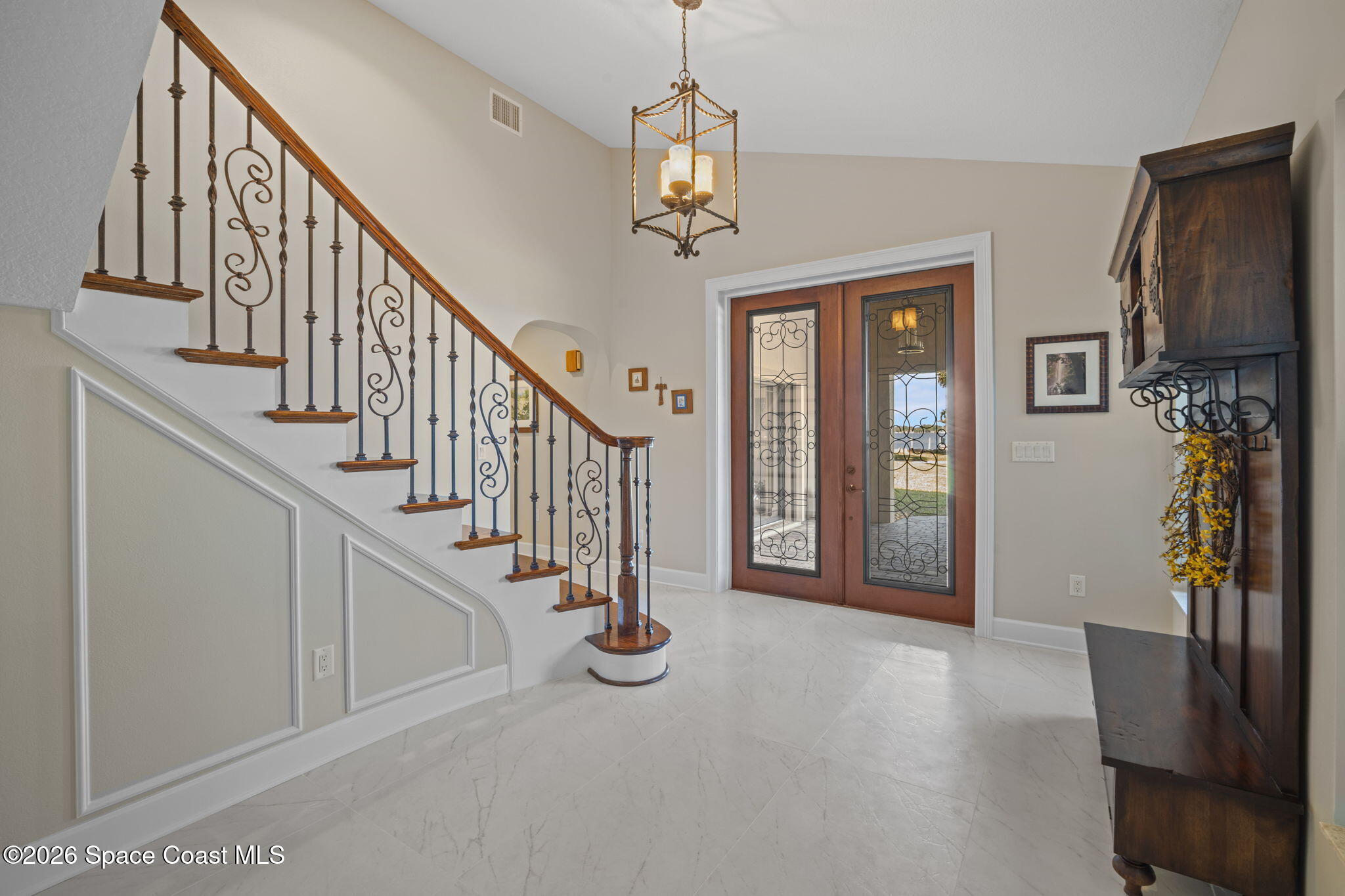 2133 Rockledge Drive