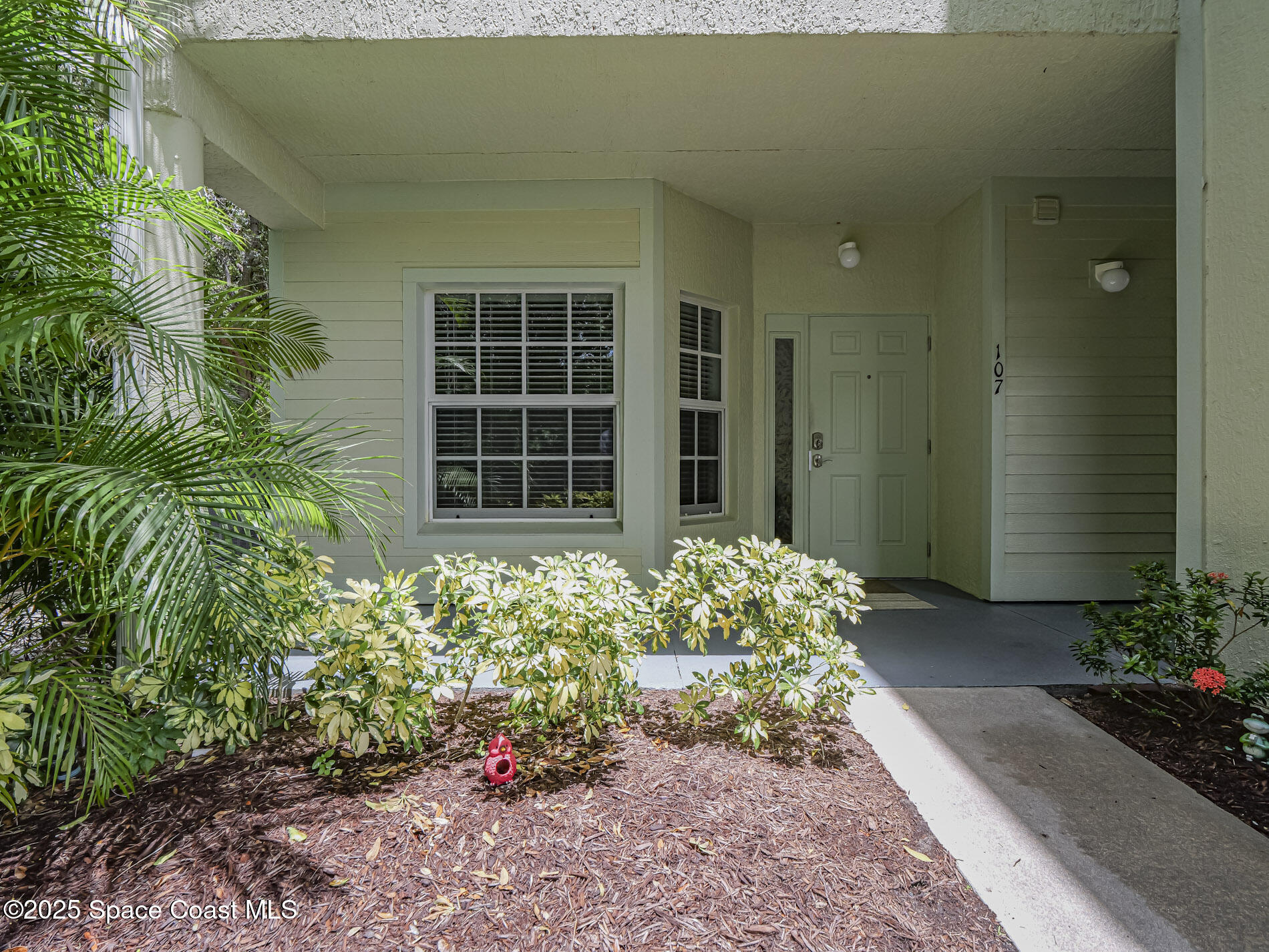 13570 Mystic Drive 107