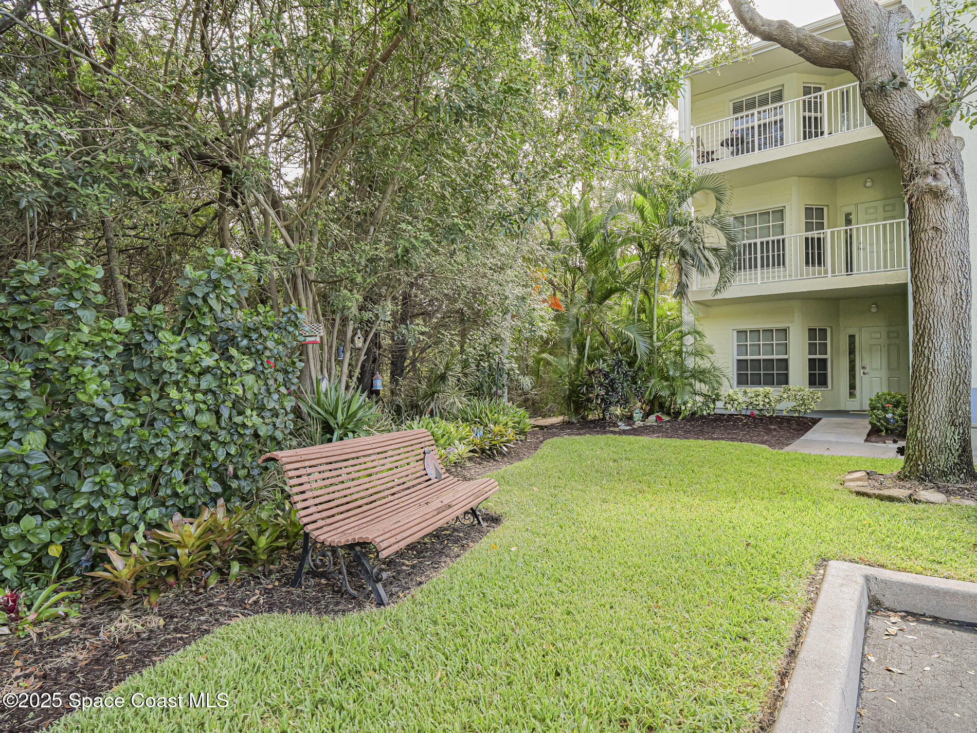 13570 Mystic Drive 107