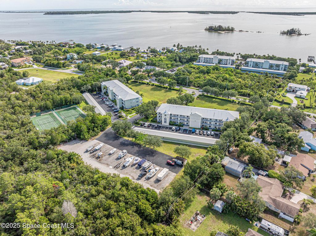 Photo of 13570 Mystic Drive #107, Sebastian, FL 32958 (MLS # 1050226)