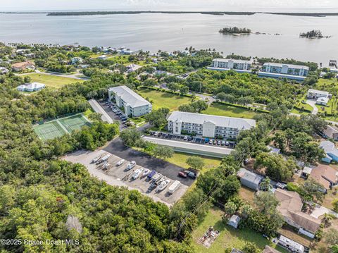 13570 Mystic Drive 107 Sebastian FL 32958
