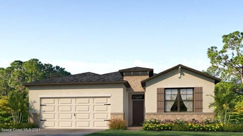 Featured picture for the property 959613