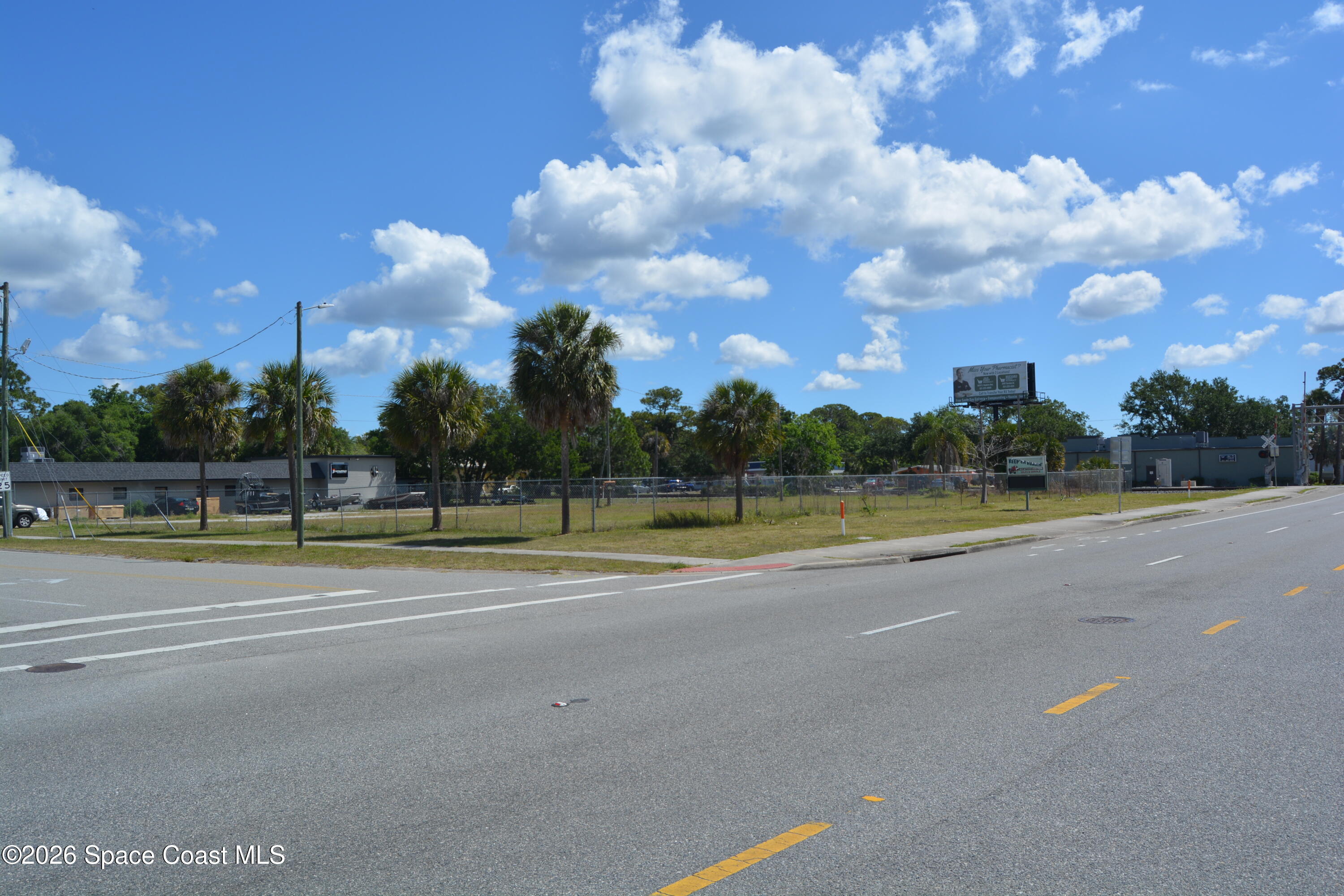 300 Cheney Highway